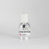 Lime 10 Fold Oil